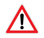 attention