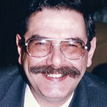 Ioannou Panayiotis