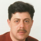 Nastopoulos Vassilios