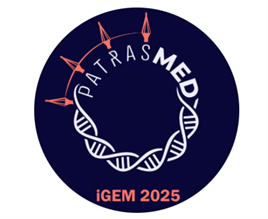 Διάκριση της φοιτητικής ομάδας Patras Medicine iGEM στον Παγκόσμιο Διαγωνισμό Συνθετικής Βιολογίας iGEM 2025