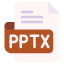 pptx 64
