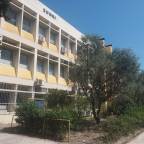 Διακρίσεις του Τμήματος Χημείας του Πανεπιστημίου Πατρών