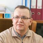 Διακρίσεις μελών ΔΕΠ Τμήματος Χημείας