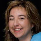 Διακρίσεις μελών ΔΕΠ Τμήματος Χημείας