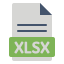 xlsx 64